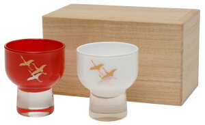 H| KX u ʂ de Verre G H yAZbg ˔ 0770024