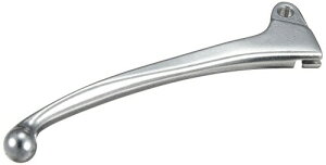 L^R(KITACO) o[ E HR-20 Cp Ήi:53175-198-710 GCv50 Vo[70-525-61201