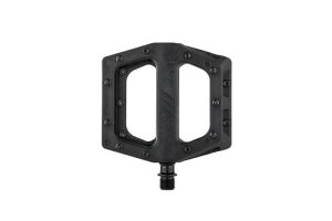 fB[GA[(DMR) V11 Plastic Pedal Black DMR-V11-K