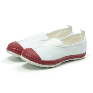 ([X^[) 㗚 nCXN[4^S OpS RۖhL 14cm~30cm jq q bh 22.0 cm 2E