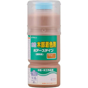 aMyCg |A[XeC ̒FƊߎ [v 1L