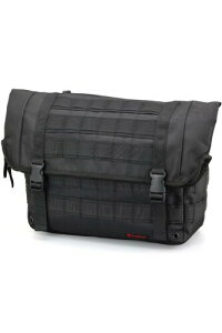 w[rMY(Henly Begins) fCgi oCN TChobO 10L h ThobOWR DHS-20 ubN 21774