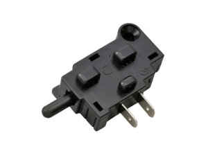 デイトナ(Daytona) マスターシリンダー バイク クラッチ ラジアル 補修品 NISSIN(ニッシン) クラッチスイッチ ASSY 66826