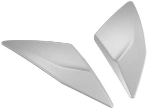 }n@(Yamaha) wbgp[c tgxg YJ-20 ZENITH v`iVo[ 90791-49871