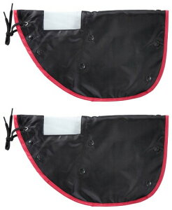 ��Z���쏊 �n���h���J�o�[ �I�[���V�[�Y�� �d���A�V�X�g�ԑΉ� �u���b�N