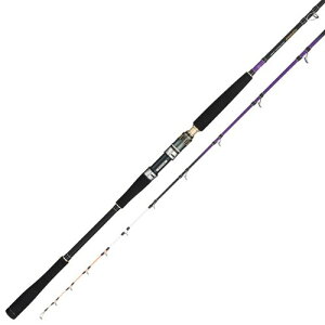 �A���t�@�^�b�N��(alpha tackle)�A���t�@�\�j�b�N �f�B�[�v�V�[�J�[�iDEEP SEEKER�j73-200H