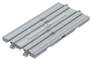 KATO NQ[W jgOv[g124mm S͌^pi 40-024