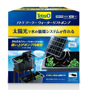 eg \[[EH[^[tg|v tȒP dsv \[[|v OŗlXȏzVXe