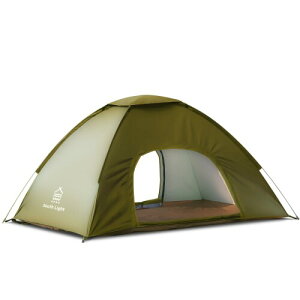 TCLO_ |bvAbveg ^b`eg TVF[h Lvp O΍ ϐ ^ѕ֗ y ʋC 200×120cm AEghA Lvpi [obNt