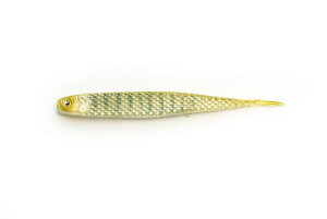 ���C�h�W���p��(Raid Japan) SUPER FISHROLLER (�X�[�p�[�t�B�b�V�����[���[) 4.2�C���` 120 �L���~�n�X �t�B�b�V���X�L�� (120 KIWAMI HASU-FS)