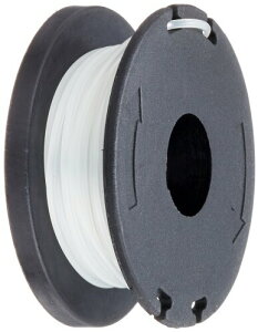 Hi(KOSHIN) X}[gV[YpIvVp[c SLT-1820piCR[htXv[ PA-387