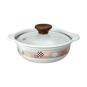 ؋H(Takagi Metal)  􂢂₷  z[[ IHΉ 18cm 킢 y畗 Ԍ HA-HT18