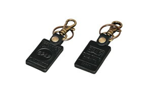 (V) L[`F[ U[L[z_[ (COMPETITION MOTORS) ubN 903-223-5200