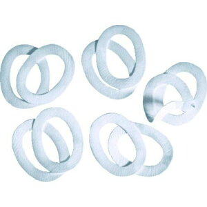 UVEX C[}t zpbh(ExbNXKV[Yp) 21g 2599978