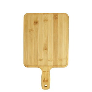 pY(Kakuri Sangyo) ou[`v[gJbeBO{[h o[Vu ܂Ȕ AEghA t  200×240(340)×15mm