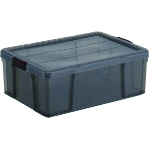 TRUSCO(gXR) NACg{bNX 44L  TCR03BK ([{bNX/[P[X)