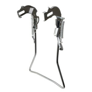 MARUHACHI 両立スタンド 外装変速機用 27インチ用 CP LLGH27