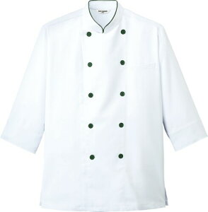 (Ax) Y fB[X p H  pCsO 7FWJ _u RbNVc AS7804 C-62 XO[