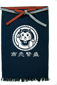 ̂ڂ艮H[(Noboriyakobo) O| 44372 ()ɐ L z 1 460×720mm