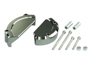 |bVtFCX(POSH FAITH) GWK[h EZbg CB1300SF(2014-2022N) | CB1300SB(2014-2022N) | CB1300SF-SP(2014-2022N) | CB1300SB-SP(2014-2022N) | CB1300ST(2010-2013N) bL 153302