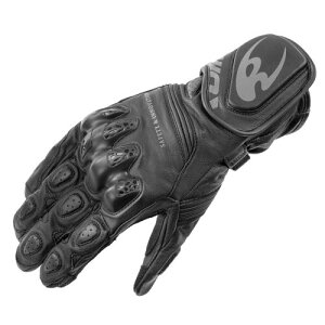 R~l(KOMINE) 2025f oCNp 06-266 GK-266 [VOO[u Black L