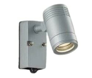 d@ DAIKO LEDlZT[tAEghAX|bgCg lZT[EON/OFF^CvI LED LED 7.5W dF 2700K Ra83 _CNnQ65W hJ` dCHKv Vo[ DOL-4589YSE