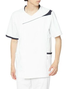 (AVbNX) Y XNu  CHM854 zCg×lCr[(CHM854-0109) LL