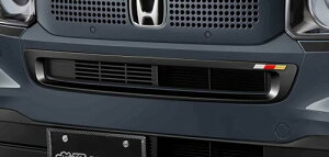 MUGEN () NX^ubNEp[ z_ N-BOX JF5/JF6 75130-XNV-K1S0-CB