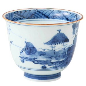 l g K˗q  180ml nR 278082 zCg