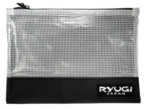 [M RYUGI[XgbJ[ M ubN