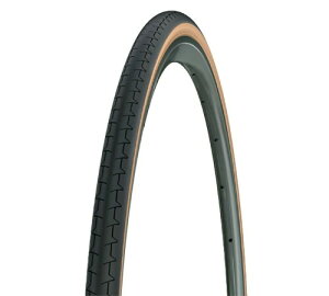 ~V(Michelin) ^C DYNAMIC CLASSIC TS BLK 700X32C