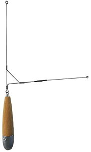 �t�W����(Fujiwara) �E�b�h�V���J�[�V���t 20��