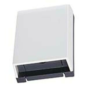 pi\jbN(Panasonic) X}[g`hJJo[ Iot` zCg WP9671W