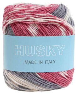 ps[ nXL[ ю  Col.3 sN n 100g 300m 205