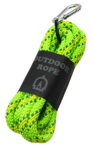 wA[g AEghA[v 8mm 1/2m COL. 1842 lIC