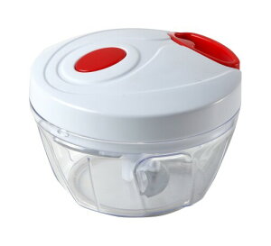 TNtg ݂؂ nfB ~j `bp[ 蓮 ȒP R HMC-01 zCg