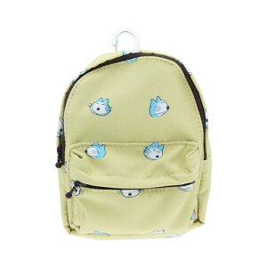 TX^[(Sun-Star Stationery) 11҂̂˂ |[` bN^ x[W S2334135
