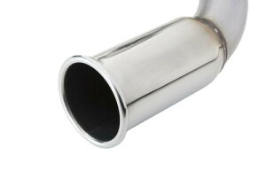 5ZIGEN }t[ 5ZIGEN SP SPEC STREET (SUZUKI(XYL) Wj[ ^:ABA-JB23W N:H21/4~H30/6) SP7002-N ԌΉ