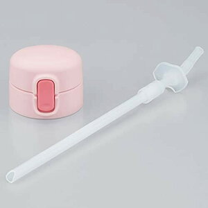 T[X FJM-450 Xg[Lbvjbg CgsNiXg[ZbgEpbLtj