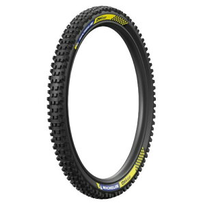 MICHELINi~Vj 27.5×2.40 `[uX^C DH 22 RACING LINE (DH 22 [VOC) ubN (584) 1{