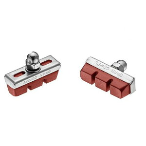 DIA-COMPE(_CARy) u[Lpbh GC76AL uE