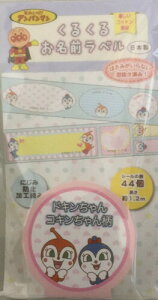 _ Ap} l[x 邭 O x hL RL [^ AC V- pڒ AFT021