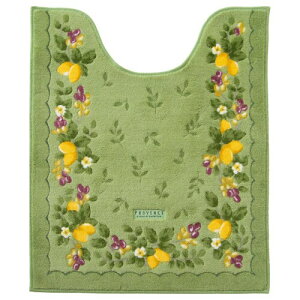 IJ(OKA) v@X VG OgC}bg  75 cm× 63 cm O[ (􂦂  Ch k 唻)