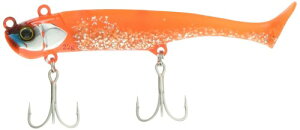 JACKALL(WbJ) rbOobJ[ WAGSHAD 22g TSVXp[N