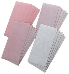 C[o[(E-Value) dT_[p ؍Hpy[p[Zbg e5Zbg AA60/AA120/AA240/AA400