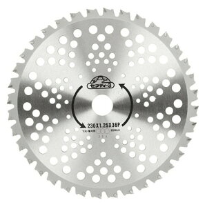 �Z�t�e�B�[3(Safety-3) �����@�p �R�u�t���`�b�v�\�[ 230mm×36P �G���E���E���}�� JIS�K�i�K���i