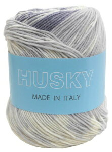 ps[ nXL[ ю  Col.864 p[v n 100g 300m 205