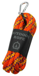 wA[g AEghA[v 8mm 1/2m COL. 1843 lIIW