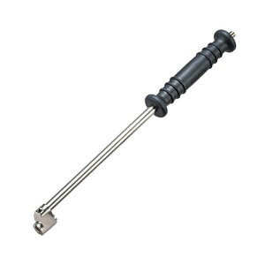 マキタ(Makita) 空気入れ用エアチャック0度 A-77908