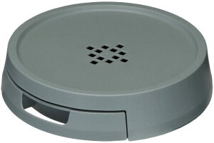 AbvEFA[ M v[g  rł锫 30^ _[NO[ s30×30×6.8cm ω׏d 20kg M a24cm܂ I ϗtA  Ǘ₷ {